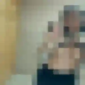 Photo perso de Ursule, 22 ans à Peri - rencontre sans lendemain
