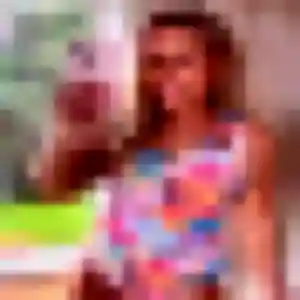 Heloise, 42 ans, dispo pour plan cul à Périers
