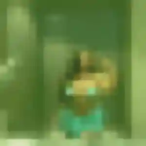 Photo privée de Hilary, 32 ans à Périers - rencontre coquine
