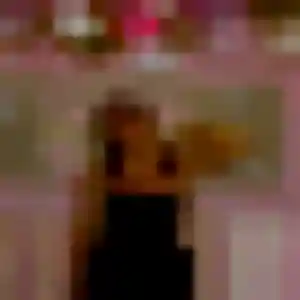 Photo de Marie-Helene à Périers (40 ans) - plan cul gratuit