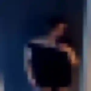 Samantha (27 ans) à Périers propose une rencontre maintenant