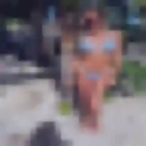 Rencontre Rose-Marie, 38 ans à Pérignac en privé