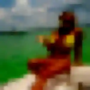 Irene, 28 ans, en ligne à Pérignat-lès-Sarliève pour un plan cul