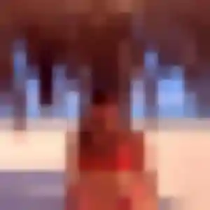 Rosalie, fille de 24 ans veut plan cul à Pérignat-lès-Sarliève