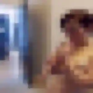 Photo de Tessa à Pérignat-lès-Sarliève (34 ans) - plan cul anonyme