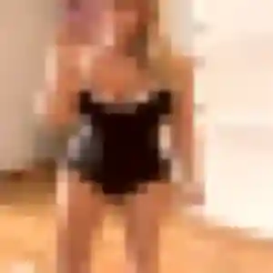 Hajar, 36 ans, disponible à Pérignat-sur-Allier pour un plan cul