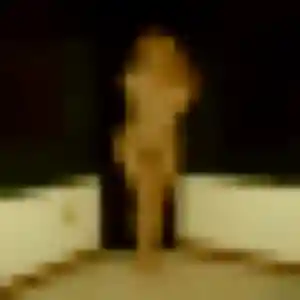 Charmante Nina, 45 ans à Pérignat-sur-Allier - la contacter