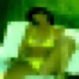 Photo perso de Gladys, 31 ans à Périgné - rencontre coquine