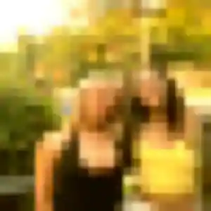 Gladys (35 ans) à Périgné attend une rencontre ce soir