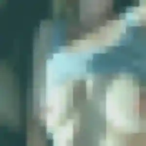 Manon, fille de 32 ans cherche plan cul à Périgné