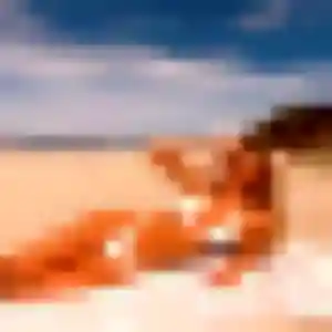 Photo privée de Anais, 30 ans à Périgneux - rencontre coquine