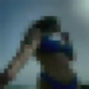Josephine, 33 ans, dispo pour plan cul à Périgneux