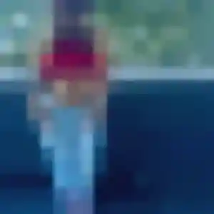 Gilberte, 39 ans, disponible à Périgny pour une rencontre coquine