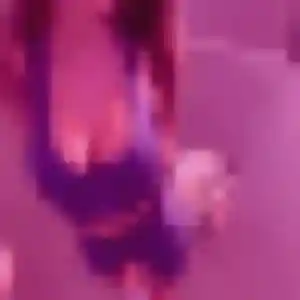 Marie-Louise, 32 ans, en ligne à Périgny pour une rencontre coquine