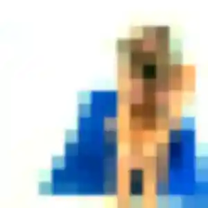 Olympe, fille de 42 ans cherche plan cul à Périgny