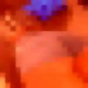Natacha de Périgueux, 28 ans - plan cul sans prise de tête