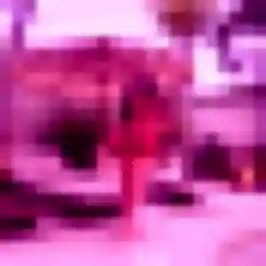 Perrine, fille de 33 ans cherche plan cul à Périgueux