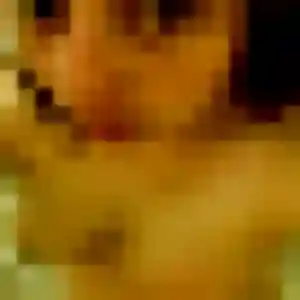 Profil de Sonia à Périgueux (41 ans) - plan cul gratuit