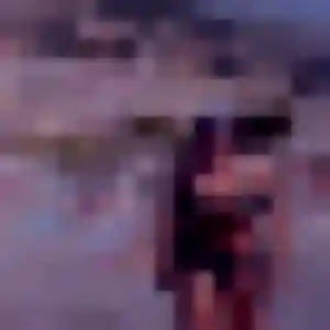 Profil de Barbara à Pernant (27 ans) - plan cul sans inscription