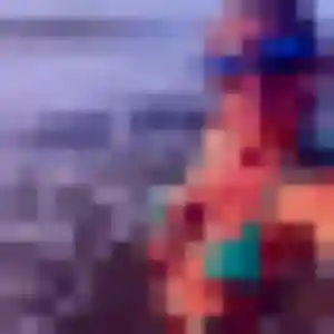 Cindy (35 ans) à Pernant propose un plan cul maintenant