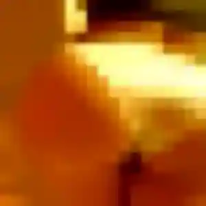 Photo sexy de Audrey, 41 ans à Pernay - rencontre sans lendemain