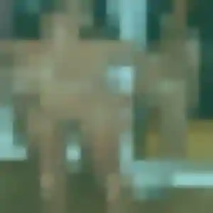 Barbara, femme de 31 ans veut plan cul à Pernay