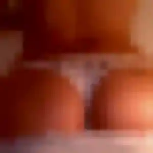 Emilie (24 ans) à Pernay attend une rencontre rapidement