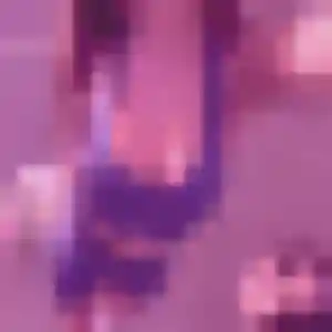 Laetitia, 33 ans, dispo pour plan cul à Pernay