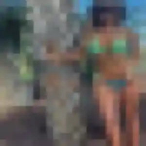 Contacte Lisette, 37 ans à Pernay en t'inscrivant