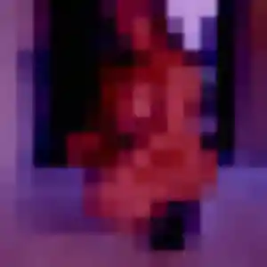Maeva, femme de 39 ans propose plan cul à Pernay