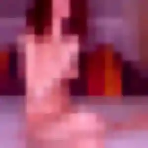 Magalie, femme de 36 ans veut plan cul à Pernay