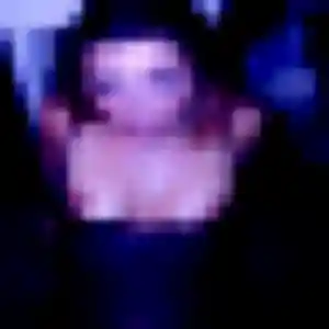 Barbara (45 ans) à Pernes-les-Fontaines cherche une rencontre rapidement