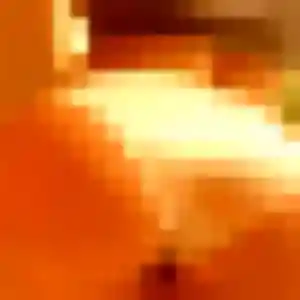 Sexy Olivia, 37 ans à Pernes-les-Fontaines - la contacter