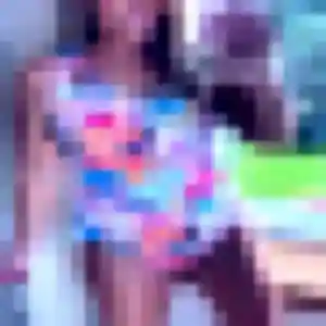 Photo exclusive de Lucienne, 26 ans à Pernes - rencontre coquine