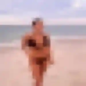 Marie-Laure, 34 ans, disponible à Pernes pour une rencontre coquine