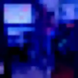 Photo perso de Louna, 43 ans à Pernois - rencontre coquine