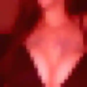 plan cul à Pernois : photo de Rebecca, 39 ans - accès libre