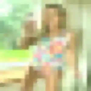 Sara, femme de 28 ans veut plan cul à Pernois