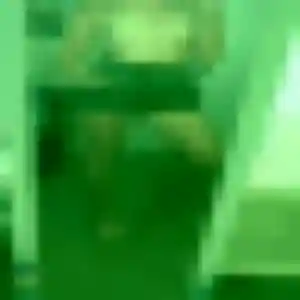 Belle Dana, 44 ans à Pérols - la contacter
