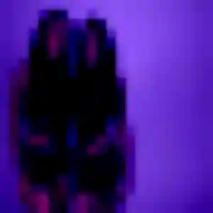 Elsa de Pérols, 34 ans - plan cul discret