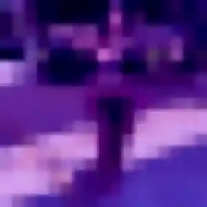 Photo sexy de Erika, 34 ans à Pérols - rencontre sans lendemain