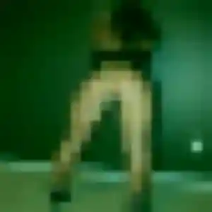 Ximena, 41 ans, disponible à Pérols pour un plan cul