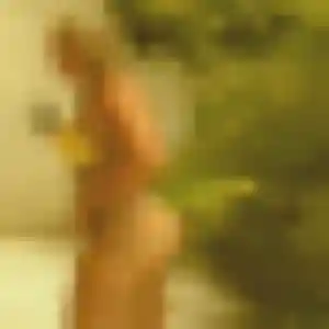 Photo privée de Audrey, 30 ans à Péron - rencontre sans lendemain