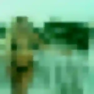 Photo sexy de Dina, 44 ans à Péron - rencontre coquine
