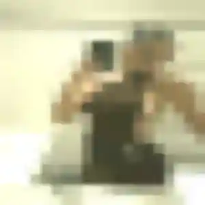 Myriam de Péron, 33 ans - plan cul discret