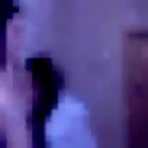 Wahiba, 40 ans, veut un plan cul à Péron