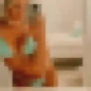 Photo exclusive de Yael, 37 ans à Péron - rencontre coquine
