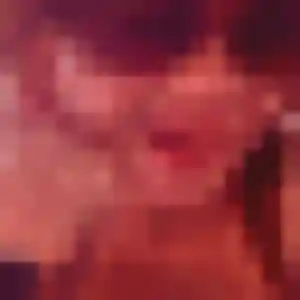 Idalina de Péronnas, 23 ans - plan cul sans prise de tête