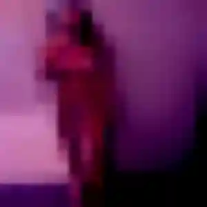 Profil de Claire à Péronne (26 ans) - plan cul gratuit