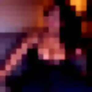 Photo exclusive de Lise, 44 ans à Péronne - rencontre coquine